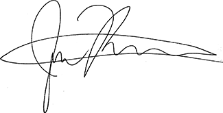 http://huntergasandoil.co.uk/wp-content/uploads/2018/10/signature_01.png