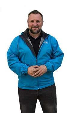 http://huntergasandoil.co.uk/wp-content/uploads/2021/05/ricky-footermain-1.png